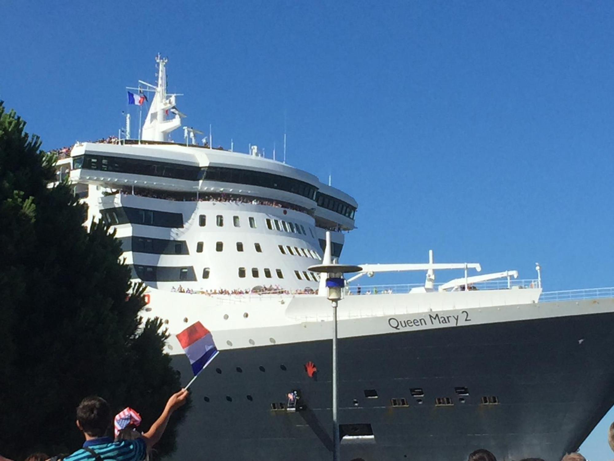 Aux Portes De Pornichet, Chambres D'Hotes Ty'Sacha Σαιν-Ναζαίρ Εξωτερικό φωτογραφία